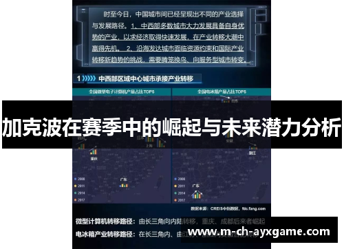 加克波在赛季中的崛起与未来潜力分析